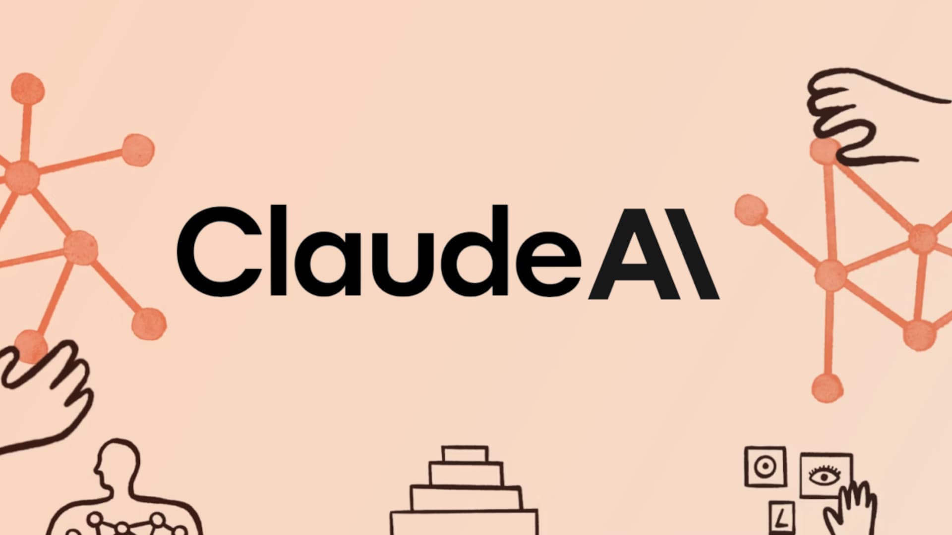 Claude Opus 4.6: що нового в найрозумнішій моделі Anthropic