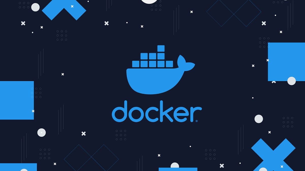Docker Compose для локальної розробки: чеклист
