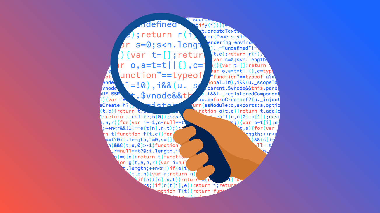 Anthropic запустила Code Review: AI-агенти шукають баги до релізу